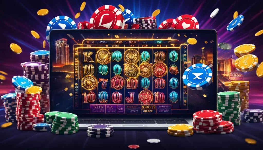 Tổng quan nội dung Blog 8qbet