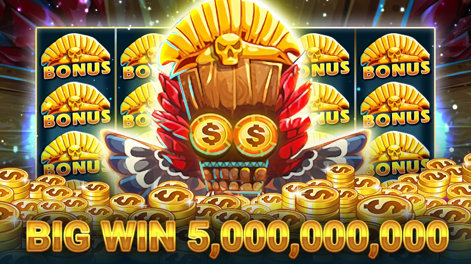 Đá Gà Trực Tuyến 8qbet