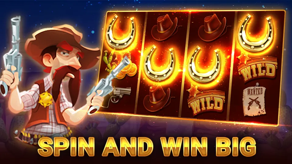 Nền tảng 8qbet uy tín và chuyên nghiệp