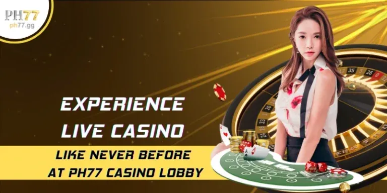 Hướng dẫn toàn diện về trang chủ 8qbet