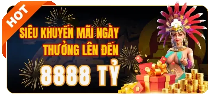 Casino trực tuyến 8qbet