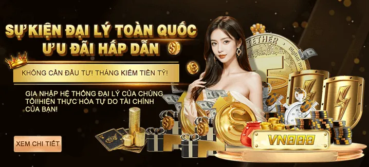 Bắn Cá Thần Tài tại 8qbet