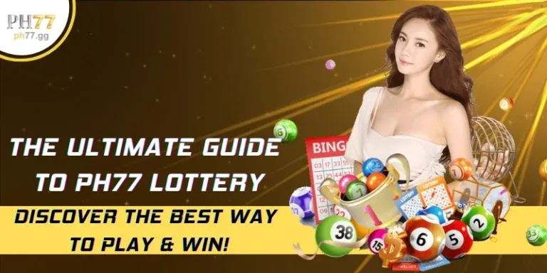 Quy định cá cược quần vợt