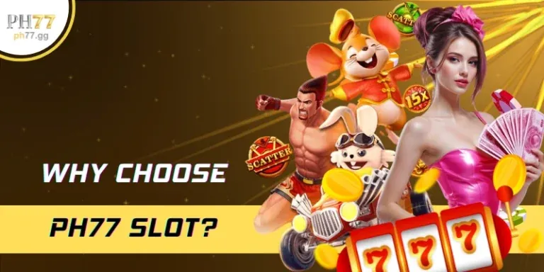 Chương trình VIP 8qbet