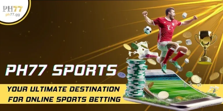 Hình ảnh giới thiệu chung về luật chơi casino trực tuyến 8qbet