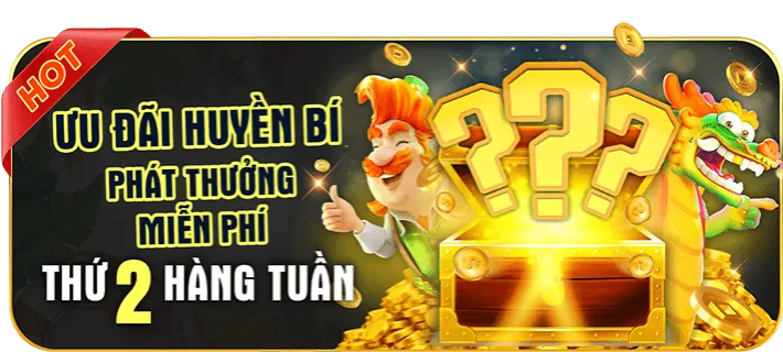 Hệ thống vũ khí hiện đại trong bắn cá 8qbet