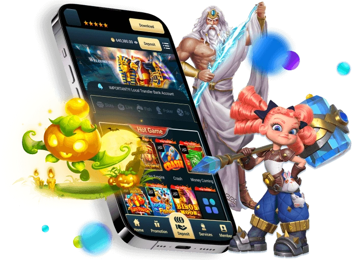 Hình ảnh bàn chơi Roulette tại 8qbet