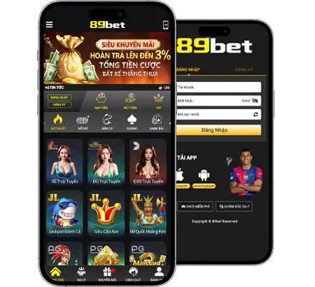 Hệ thống bảo mật cao cấp 8qbet