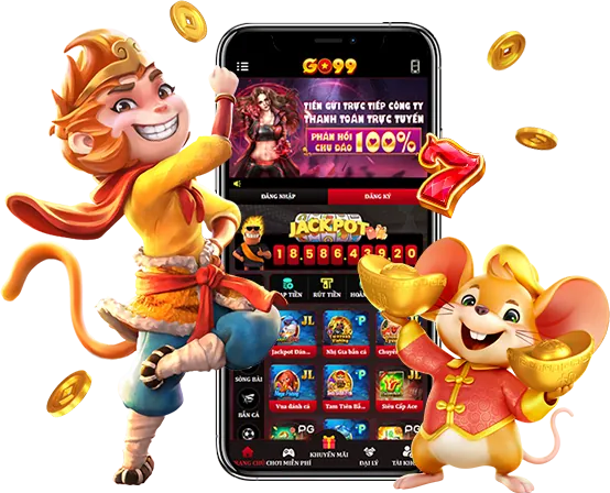 Hình ảnh bàn chơi Rồng Hổ tại 8qbet