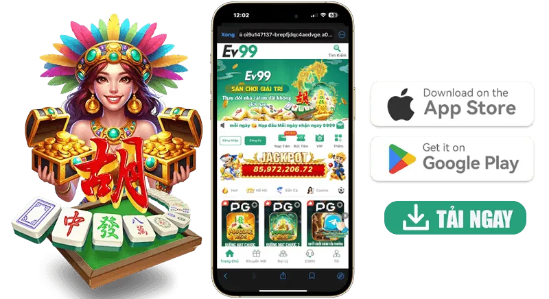 Tổng quan game bắn cá với nhiều loài cá sặc sỡ tại 8qbet