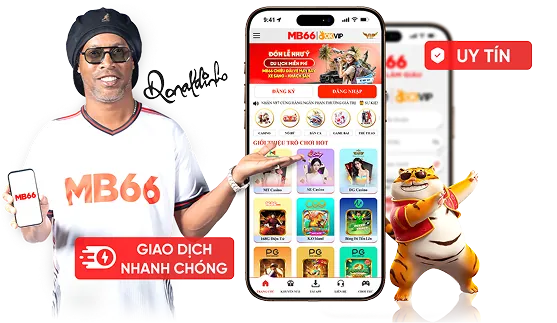 Biểu tượng bảo mật cao tại 8qbet