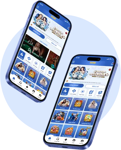 Biểu tượng rút tiền nhanh chóng tại 8qbet
