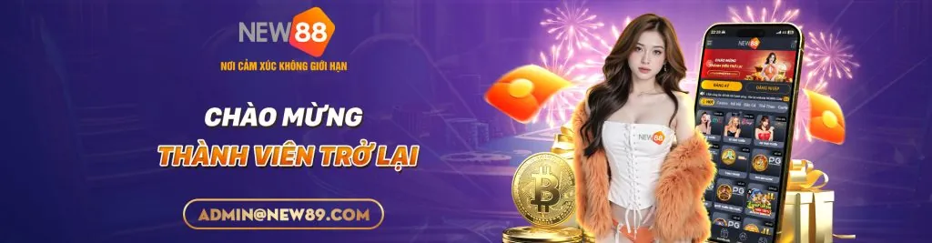 Hình ảnh chính 8qbet trang chủ chính thức 2026