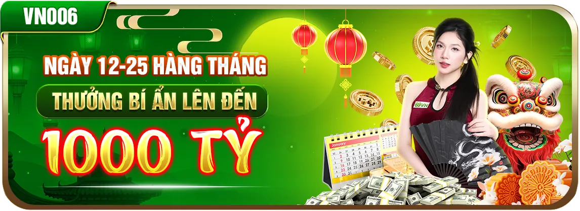 Hình ảnh chính Blog 8qbet Trang Chủ Chính Thức