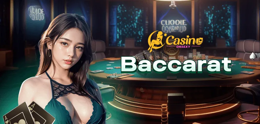 Tin Tức & Sự Kiện 8qbet