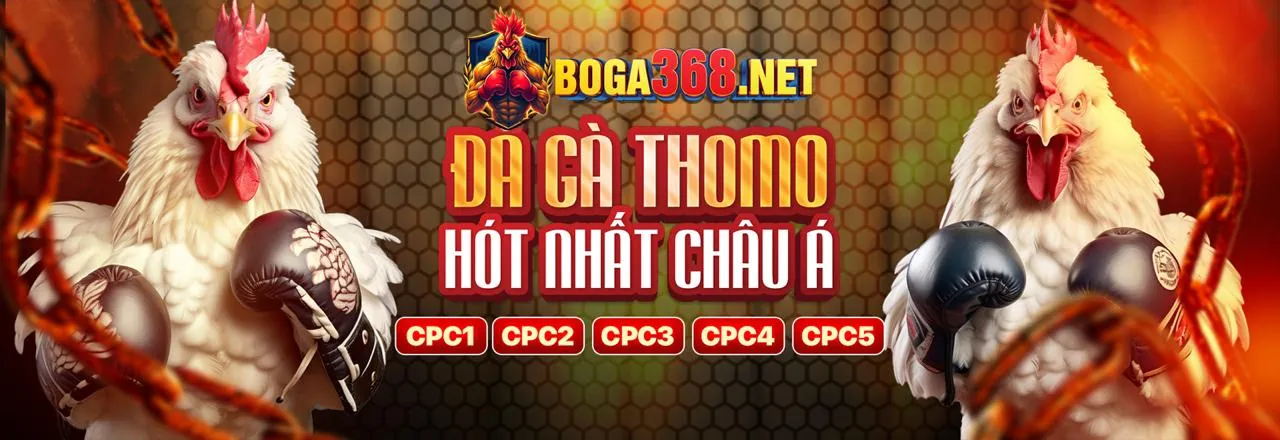 Các tính năng bảo mật tiên tiến của 8qbet, bao gồm mã hóa SSL và giám sát gian lận