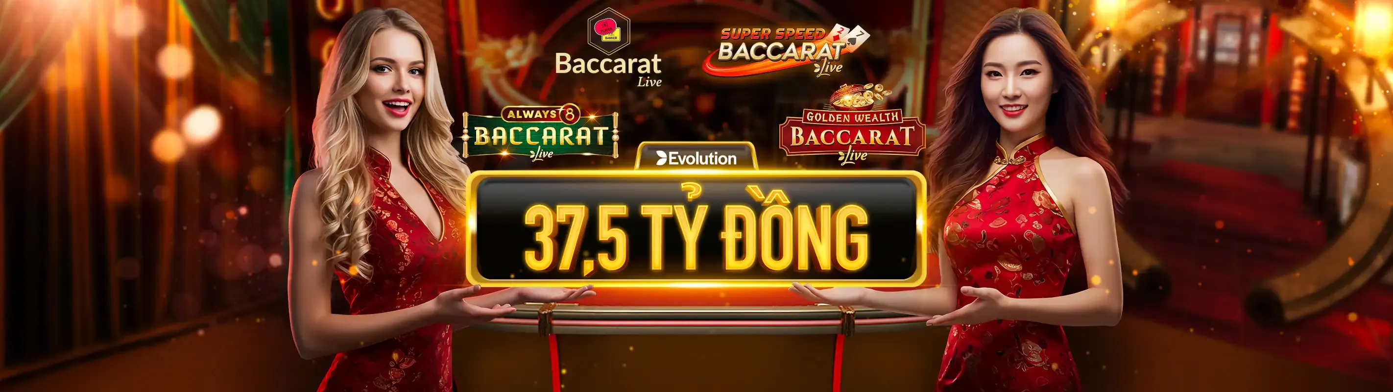 Hình ảnh Chính Sách Cookie của 8qbet trang chủ chính thức, biểu tượng bảo mật dữ liệu