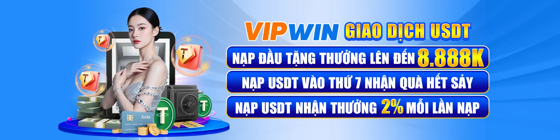 Hình ảnh chính giới thiệu về 8qbet trang chủ chính thức