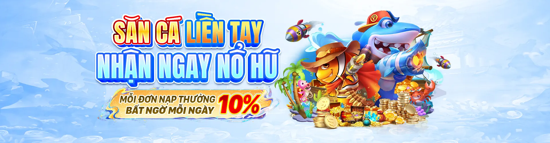 Luật cá cược thể thao chi tiết tại 8qbet trang chủ chính thức