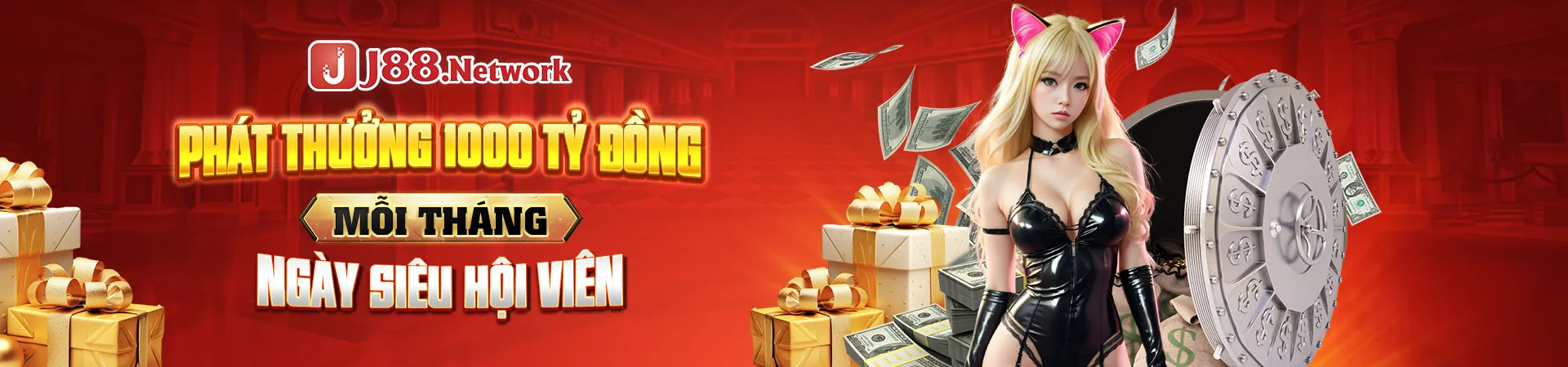 Câu lạc bộ VIP 8qbet - Không gian sang trọng