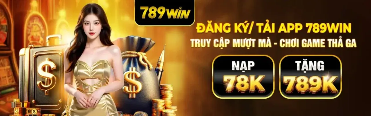 Hình ảnh Điều khoản Dịch vụ của 8qbet trang chủ chính thức, thể hiện sự chuyên nghiệp và minh bạch