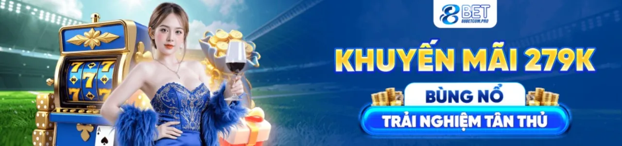 Hình ảnh đại dương bắn cá sôi động tại 8qbet trang chủ chính thức