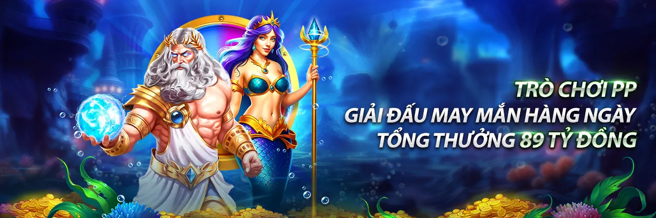 Giao diện ứng dụng 8qbet trên điện thoại