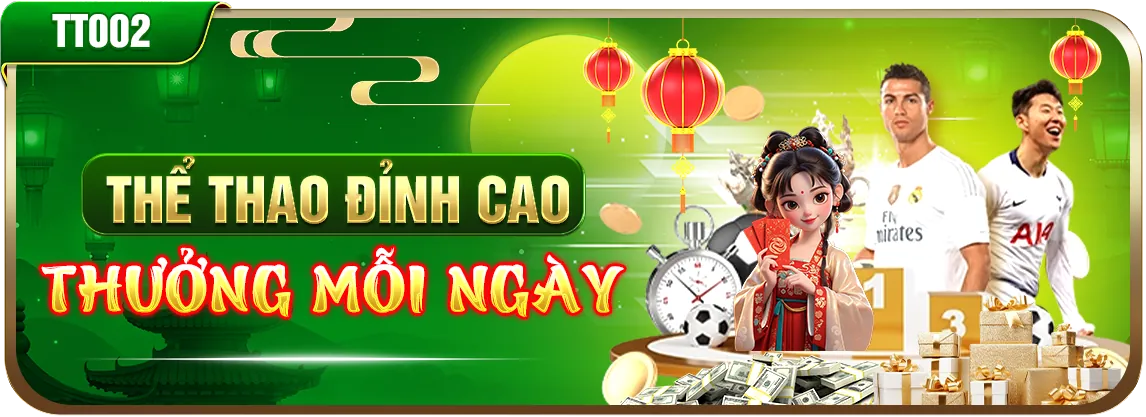 Quy tắc chơi bắn cá tại 8qbet