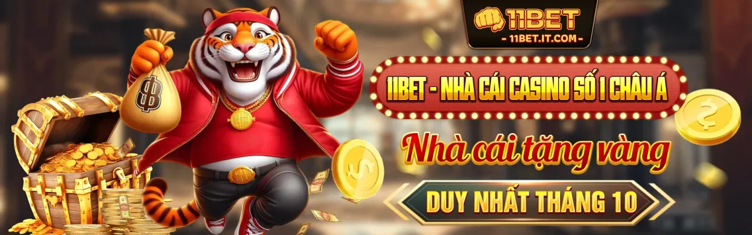 Cá cược thể thao tại 8qbet 2026
