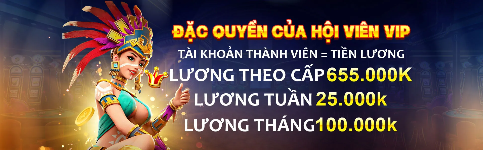Hình ảnh tổng quan quy tắc trò chơi tại 8qbet