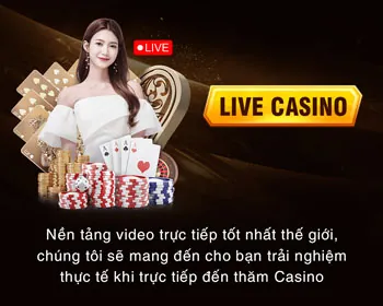 Tỷ lệ kèo thể thao hấp dẫn