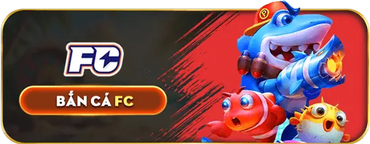 Slot Game Nổ Hũ 8qbet