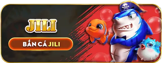 Quy tắc chơi casino trực tuyến tại 8qbet