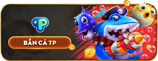 Trải nghiệm cá cược trực tiếp đỉnh cao