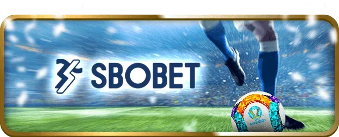 Đa dạng các loại cá và boss khủng trong bắn cá 8qbet