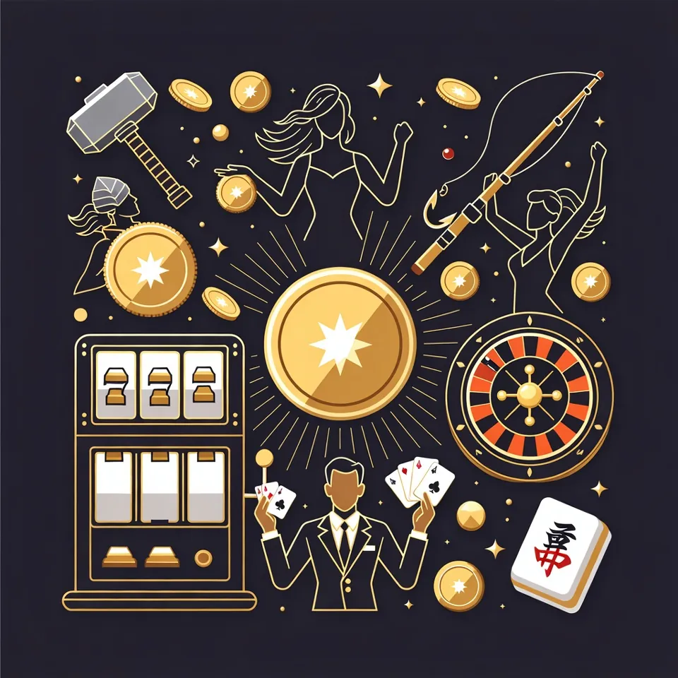 8qbet trang chủ chính thức