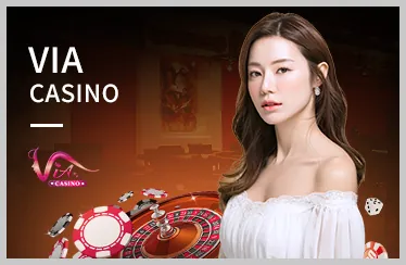 Cá cược thể thao 8qbet