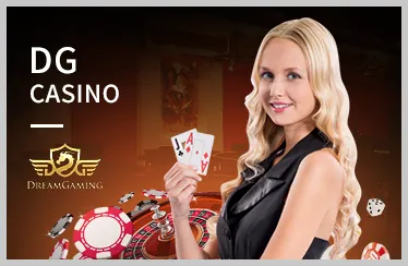 Game bắn cá 8qbet