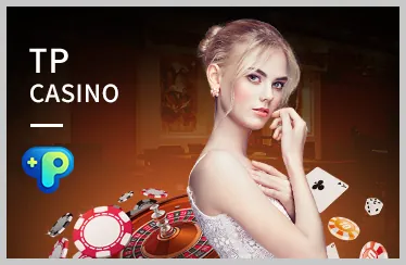 Game Nổ Hũ Jackpot lũy tiến với số tiền lớn