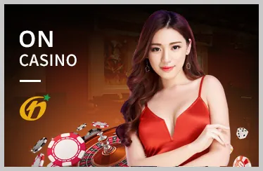 Tin tức về casino trực tuyến 8qbet