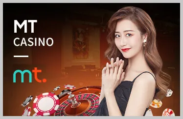 Nền Tảng An Toàn 8qbet