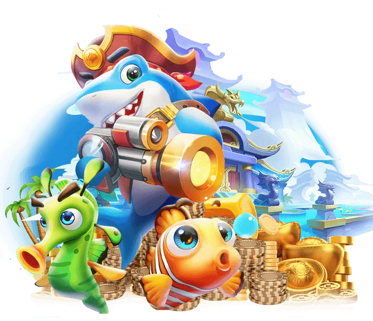 Hoàn trả thua cược 8qbet