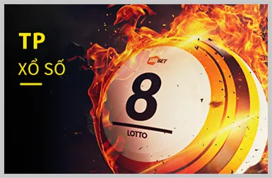 Game Nổ Hũ video với đồ họa hiện đại và tính năng bonus