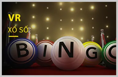 Game Nổ Hũ cổ điển với biểu tượng trái cây