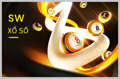 Cam kết an toàn và công bằng của 8qbet trang chủ chính thức