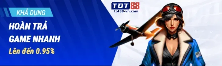 Bảo mật và an toàn 8qbet