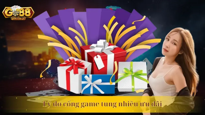Chương trình VIP độc quyền 8qbet