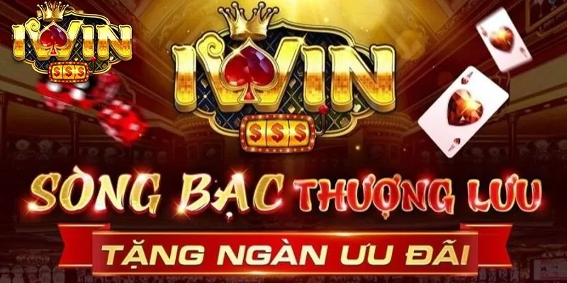 Phân tích các chương trình khuyến mãi mới nhất của 8qbet