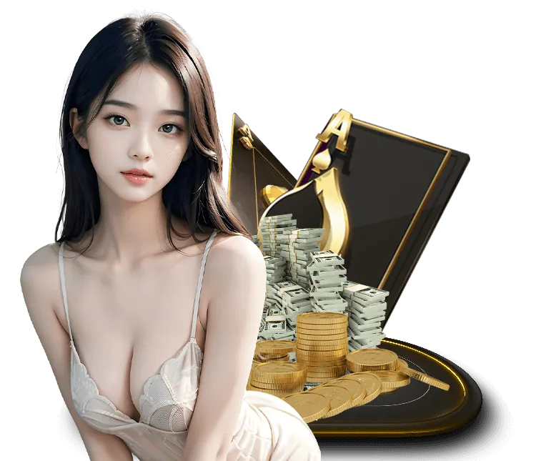Khuyến mãi nạp tiền 8qbet hàng ngày