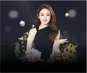 Chơi cờ bạc có trách nhiệm